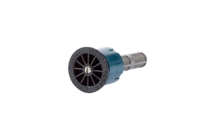 HUNTER  CS-530 SPRAY SÁVSZÓRÓ FÚVÓKA