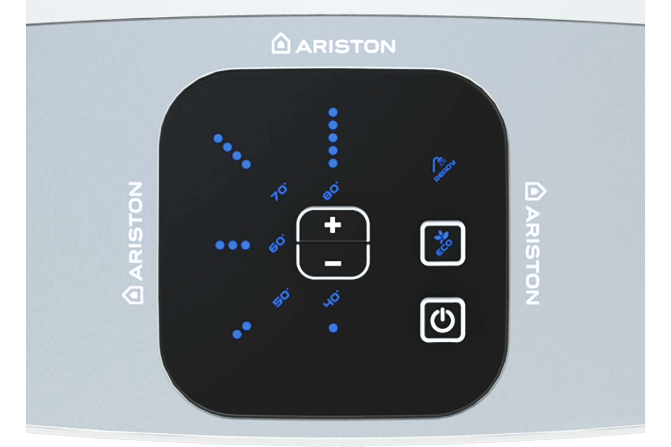 ARISTON VELIS EVO 80-L VILL.BOJLER SZOGLETES | Celsiusonline
