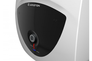 ARISTON AN LUX 6 UR ALSÓS 6L VÍZM.BOJLER