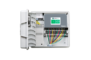 HUNTER PRO-HC 12 KÖRÖS BELTÉRI WIFIS VEZÉRLŐ