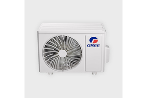 GREE PULSE 2,5 KW KLÍMA SZETT