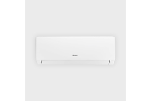 GREE PULSE 3,2 KW KLÍMA SZETT