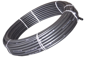 KPE 32-ES VÍZRE 32X2,0 10 BÁR PE100 100M/TEKERCS