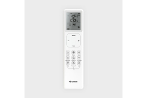 GREE COMFORT PRO 5,3KW KLÍMA SZETT+WIFI A+++/A++