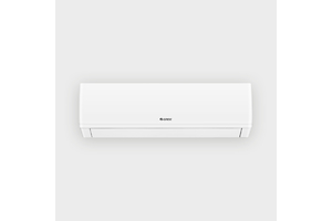 GREE SUMMER INVERTER 3,2KW KLÍMA SZETT+WIFI