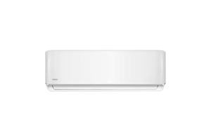 VIVAX R DESIGN MONO SPLIT KLÍMA 3,5KW -25'C