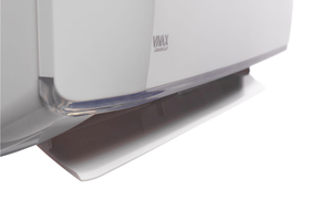 VIVAX R DESIGN MONO SPLIT KLÍMA 3,5KW -25'C