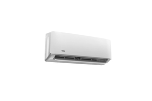 VIVAX R DESIGN MONO SPLIT KLÍMA 3,5KW -25'C