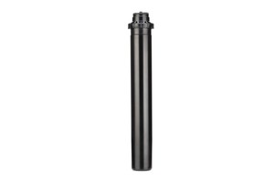 HUNTER PGP-12 ULTRA ROTOROS FEJ 30CM KIEM. visszac