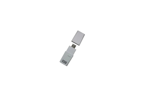 VIVAX WIFI STICK MODUL KLÍMÁHOZ V-R-M-TÍP.HOZ
