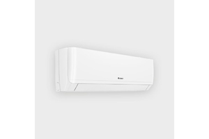 GREE SUMMER INVERTER 3,2KW KLÍMA SZETT+WIFI